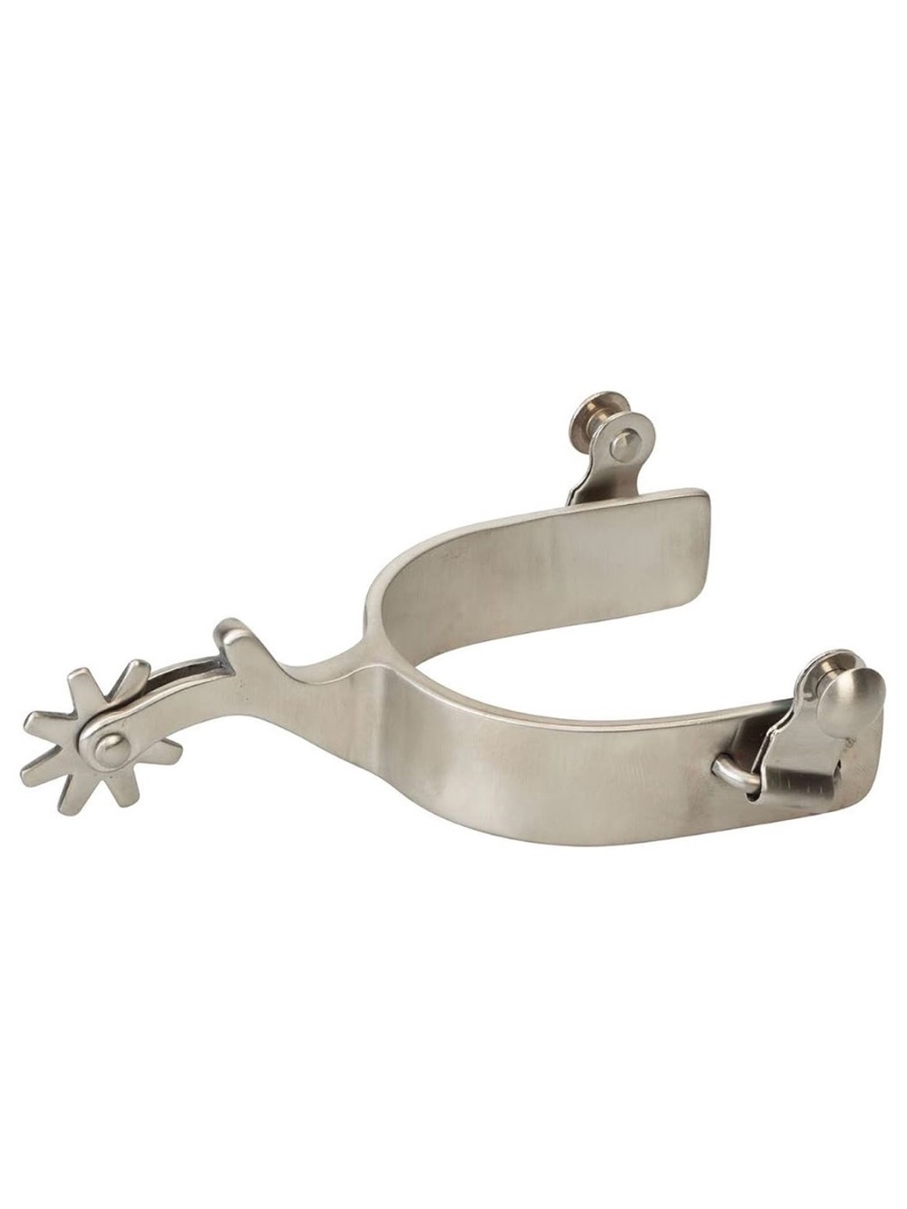 Weaver Men’s Spurs
